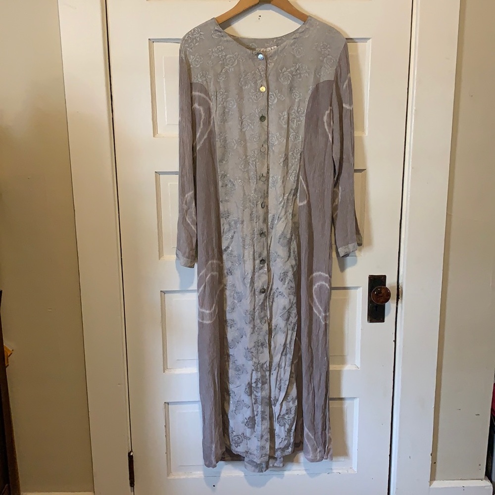 New with out tags tags dress